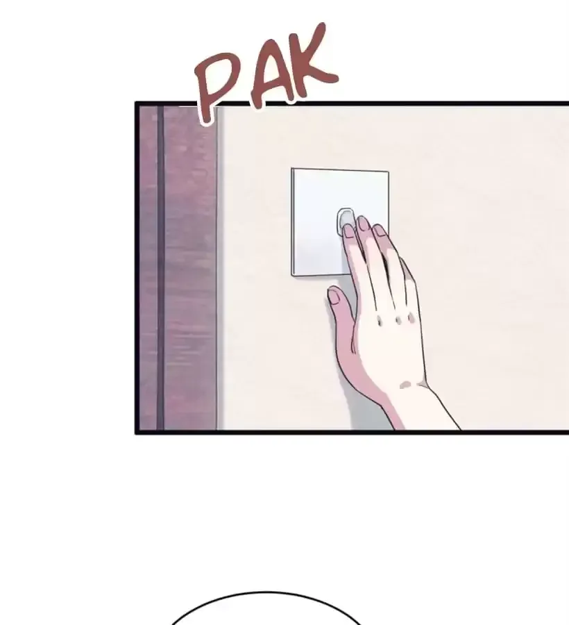 9 Dan Girl Chapter 85 page 18 - 