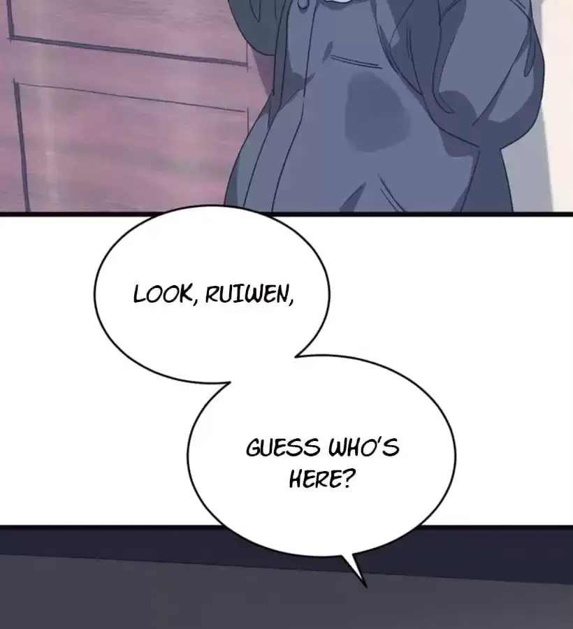 9 Dan Girl Chapter 85 page 22 - 