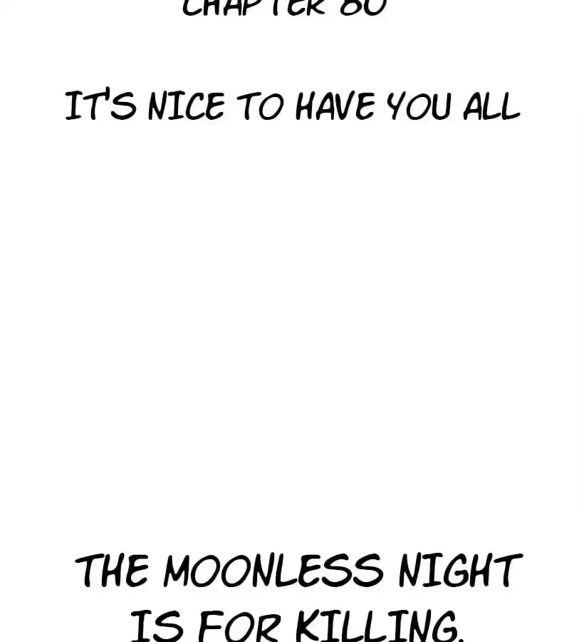 9 Dan Girl Chapter 85 page 4 - 