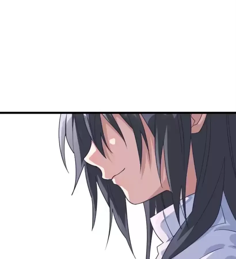 9 Dan Girl Chapter 85 page 39 - 