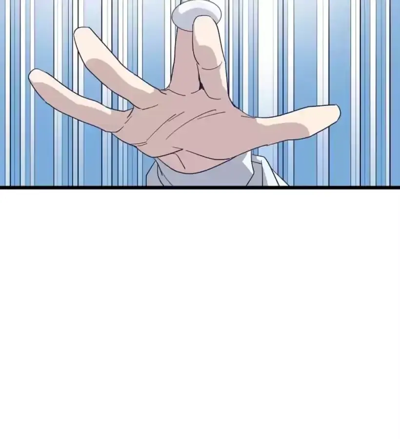9 Dan Girl Chapter 85 page 44 - 