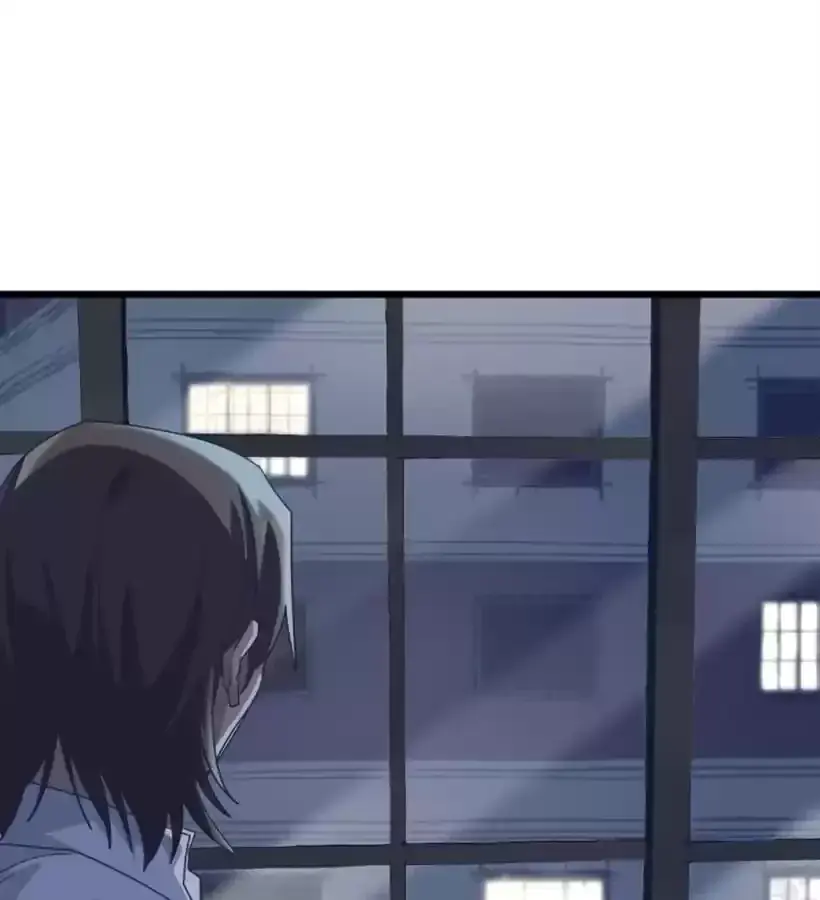 9 Dan Girl Chapter 85 page 46 - 