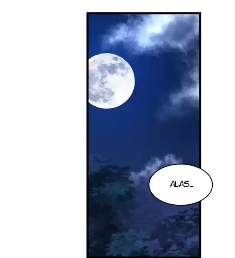 9 Dan Girl Chapter 85 page 49 - 