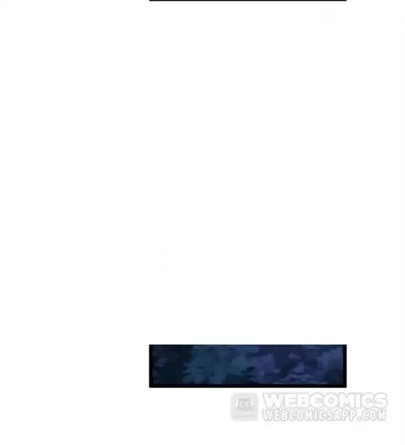 9 Dan Girl Chapter 85 page 50 - 