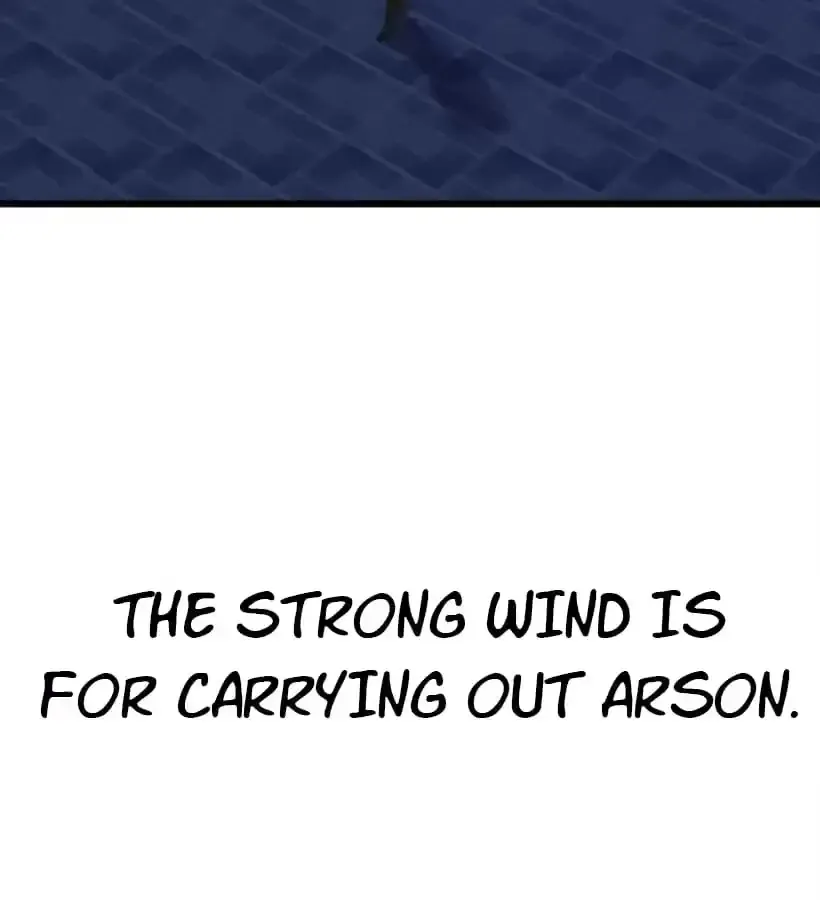 9 Dan Girl Chapter 85 page 7 - 
