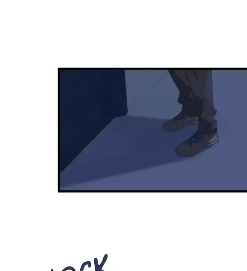 9 Dan Girl Chapter 85 page 8 - 