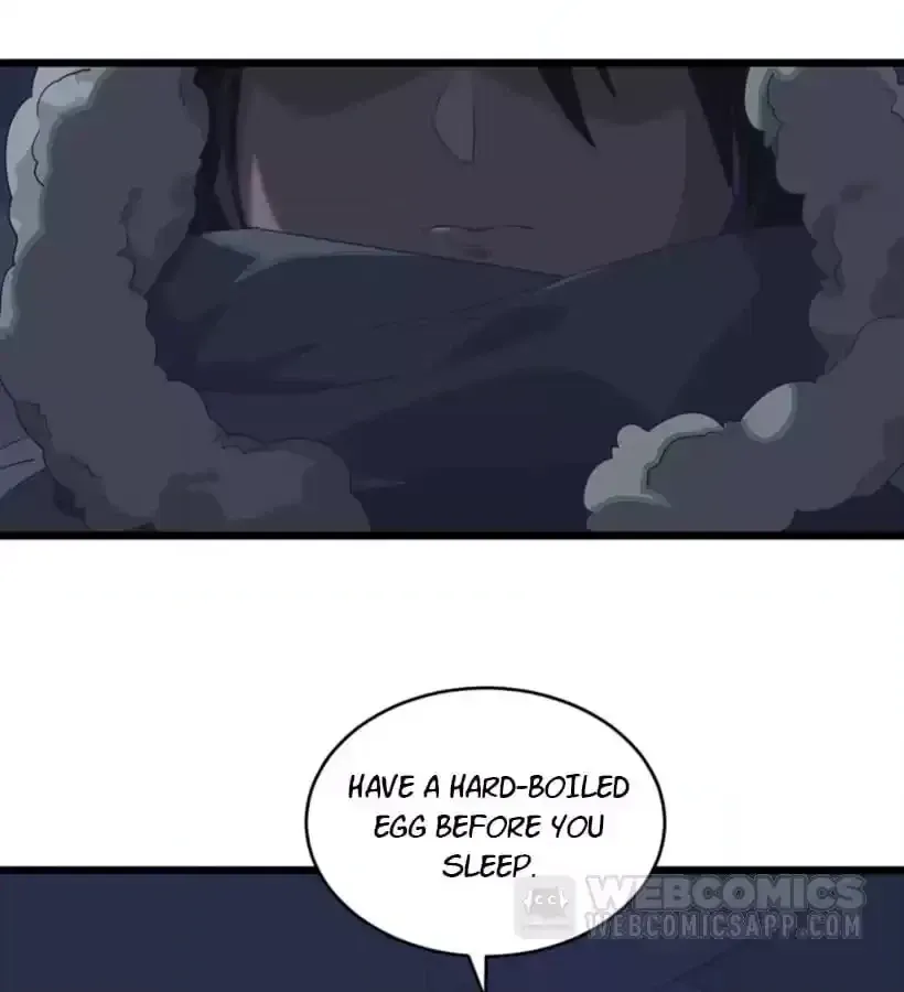 9 Dan Girl Chapter 85 page 10 - 