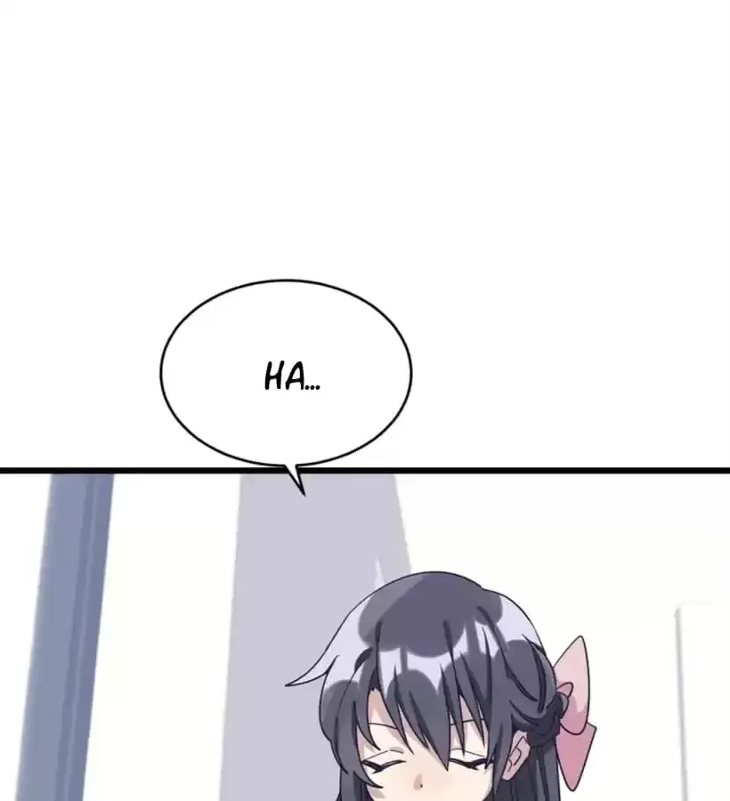 9 Dan Girl Chapter 86 page 22 - 