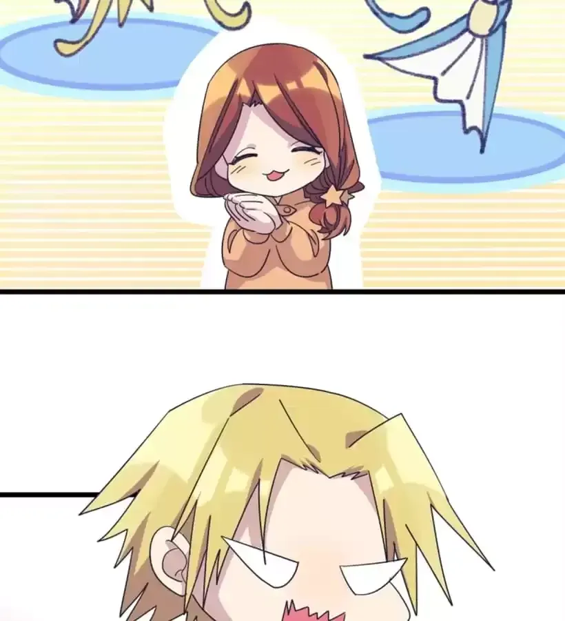 9 Dan Girl Chapter 86 page 29 - 