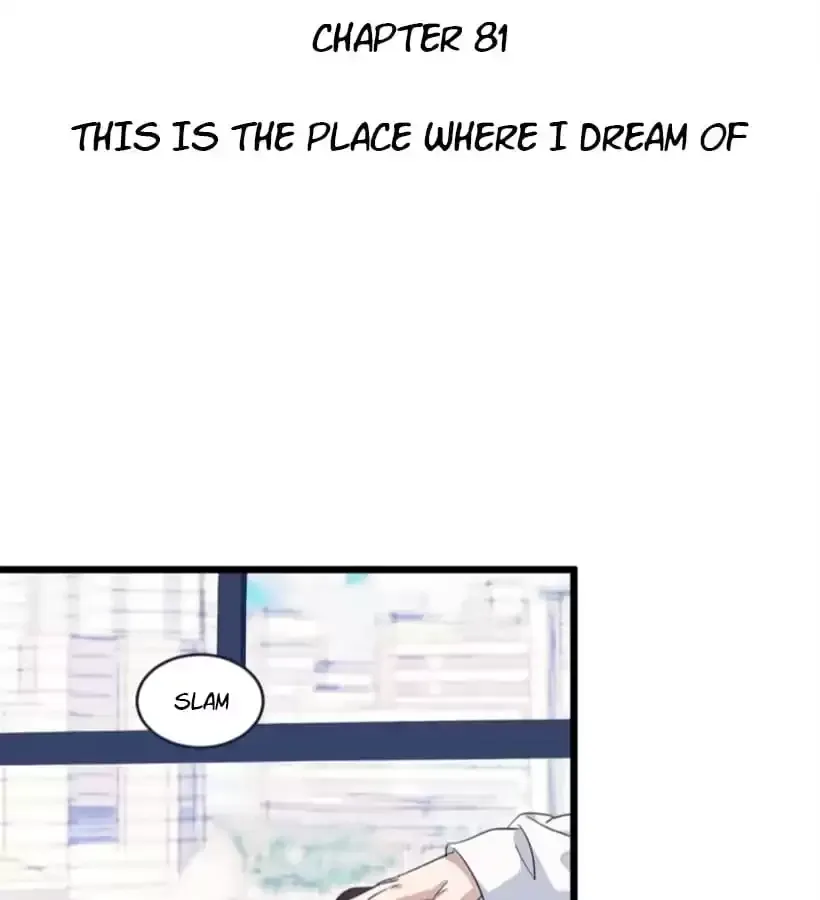 9 Dan Girl Chapter 86 page 4 - 