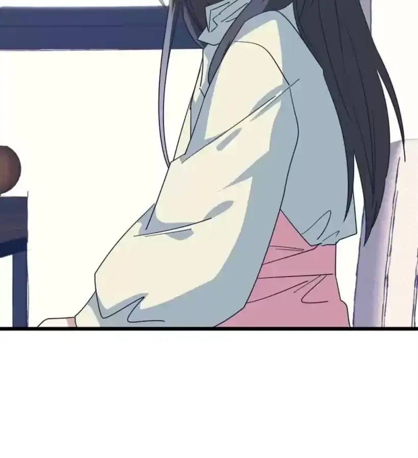 9 Dan Girl Chapter 86 page 34 - 