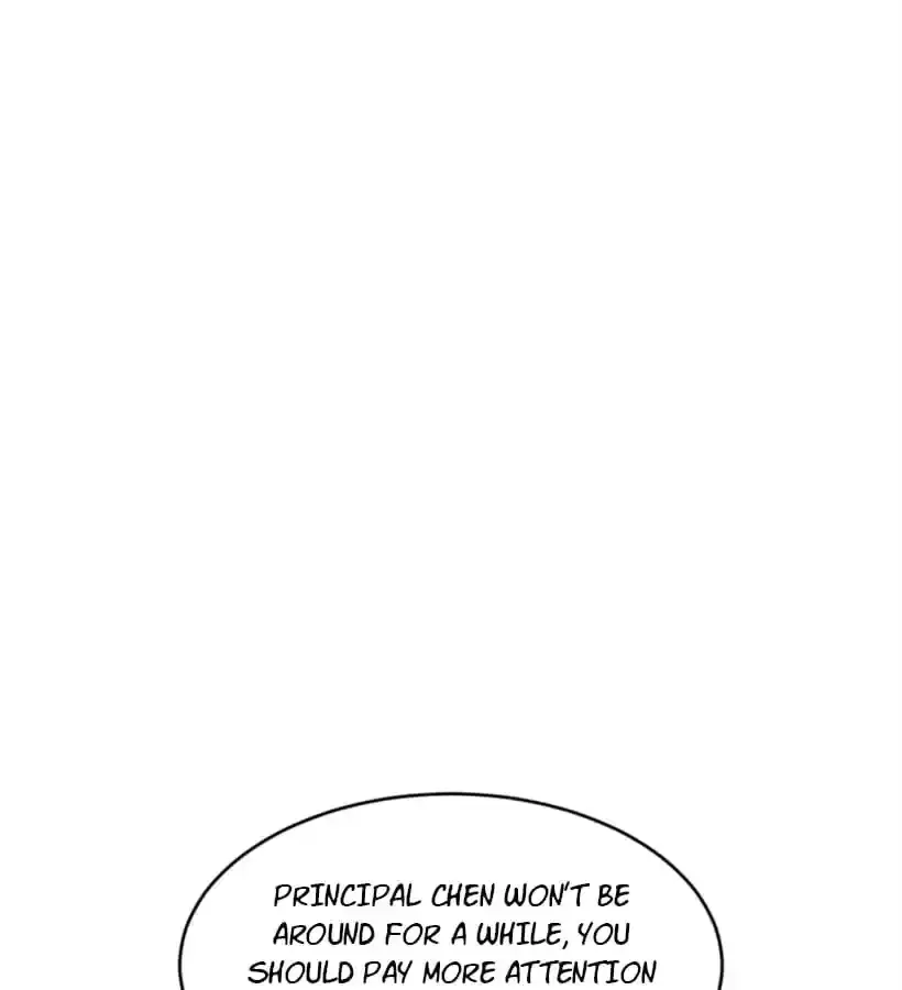 9 Dan Girl Chapter 86 page 39 - 