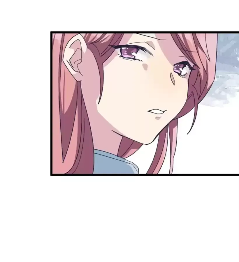 9 Dan Girl Chapter 86 page 42 - 