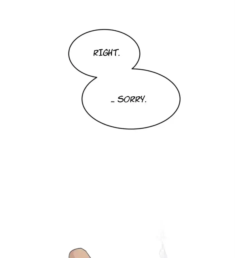 9 Dan Girl Chapter 86 page 43 - 