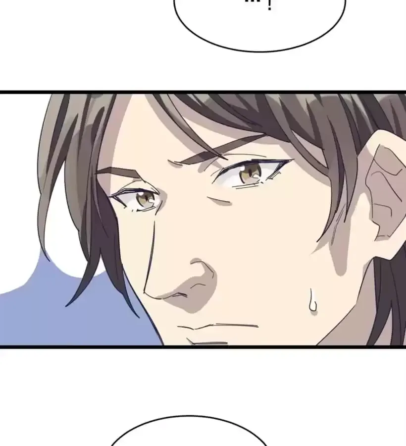 9 Dan Girl Chapter 87 page 11 - 
