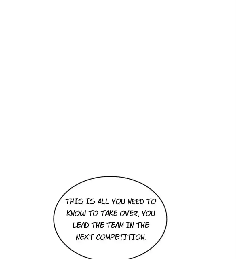 9 Dan Girl Chapter 87 page 4 - 