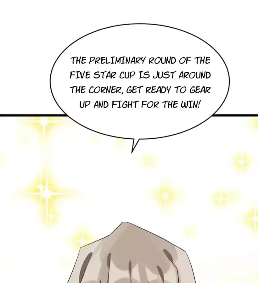 9 Dan Girl Chapter 87 page 32 - 