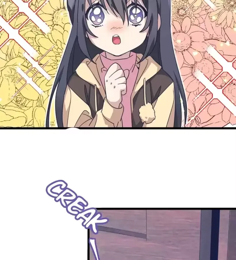 9 Dan Girl Chapter 87 page 37 - 