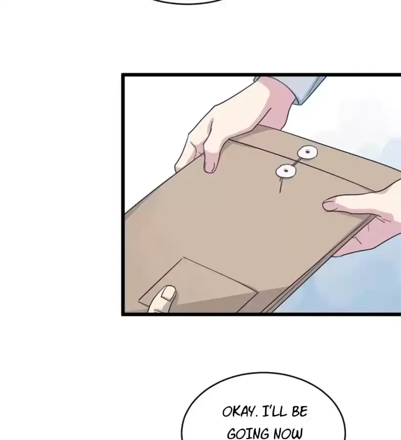 9 Dan Girl Chapter 87 page 5 - 
