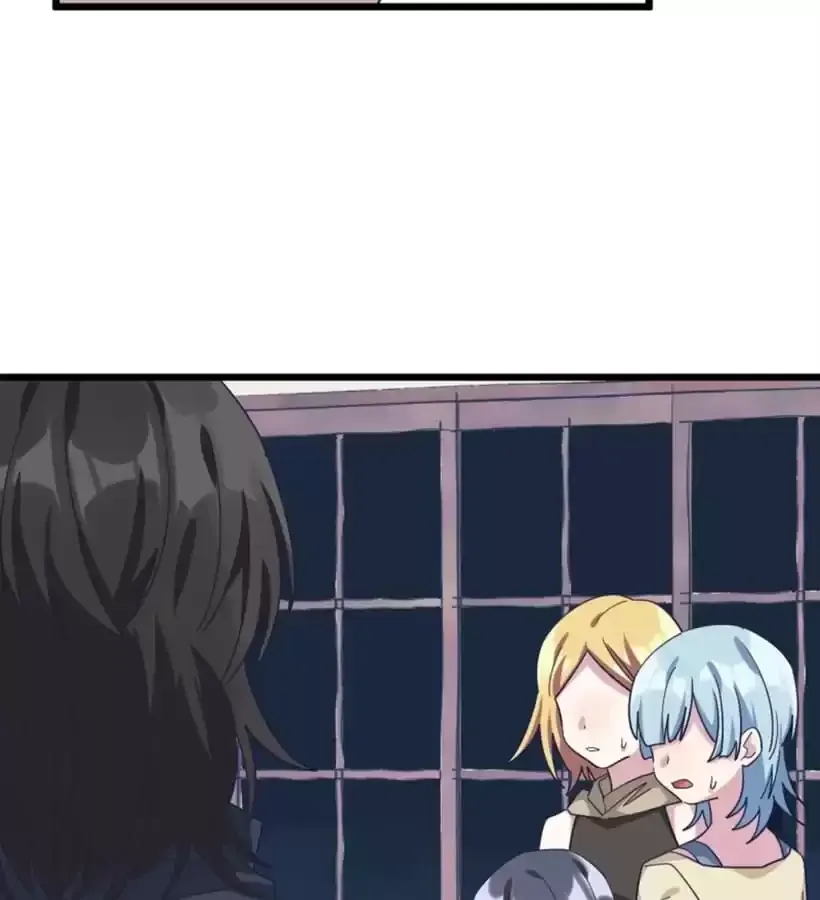 9 Dan Girl Chapter 87 page 44 - 