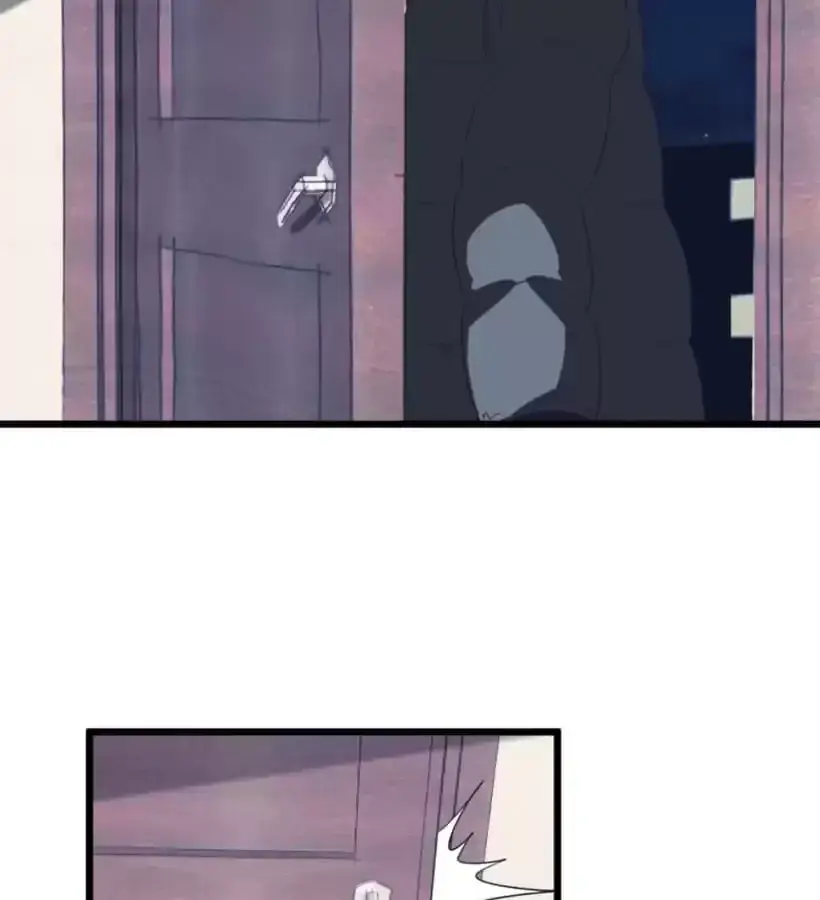 9 Dan Girl Chapter 87 page 49 - 