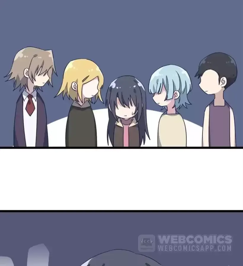 9 Dan Girl Chapter 87 page 52 - 