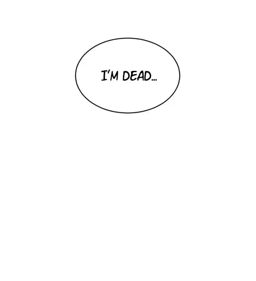 9 Dan Girl Chapter 87 page 54 - 
