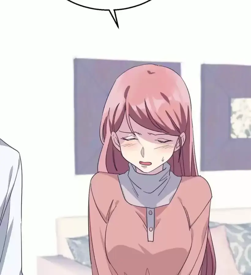 9 Dan Girl Chapter 87 page 59 - 