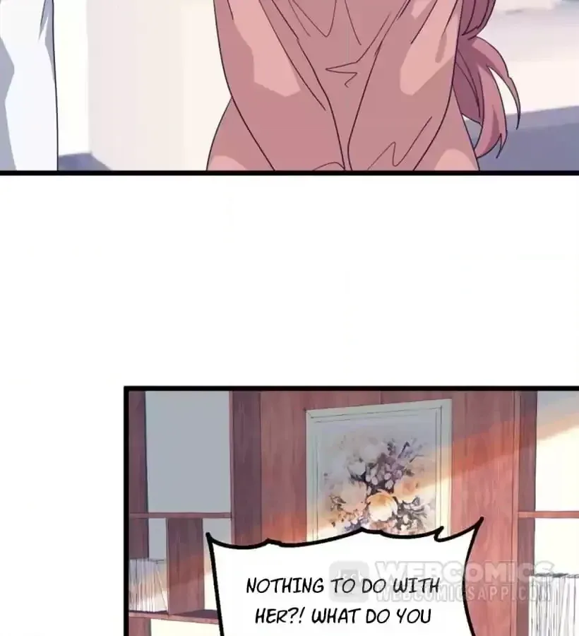 9 Dan Girl Chapter 87 page 60 - 