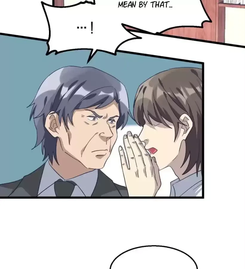 9 Dan Girl Chapter 87 page 61 - 