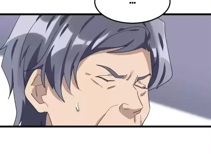 9 Dan Girl Chapter 87 page 62 - 