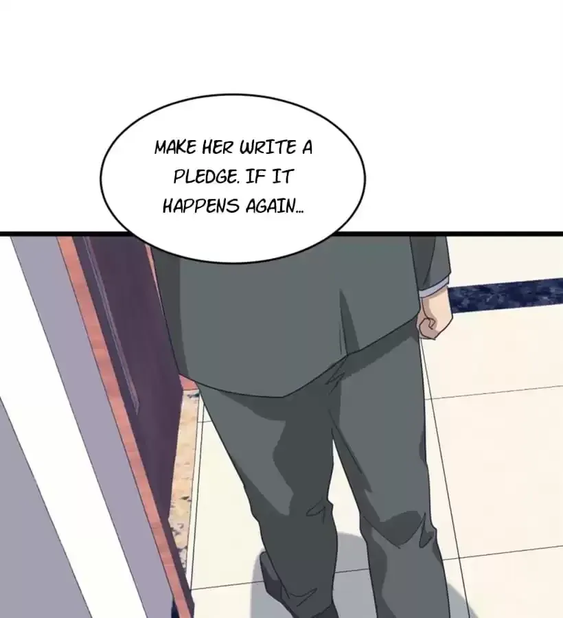 9 Dan Girl Chapter 87 page 63 - 
