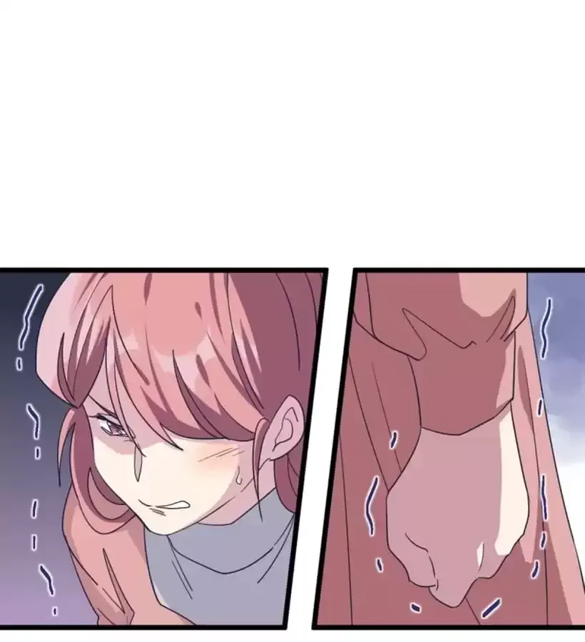 9 Dan Girl Chapter 87 page 65 - 
