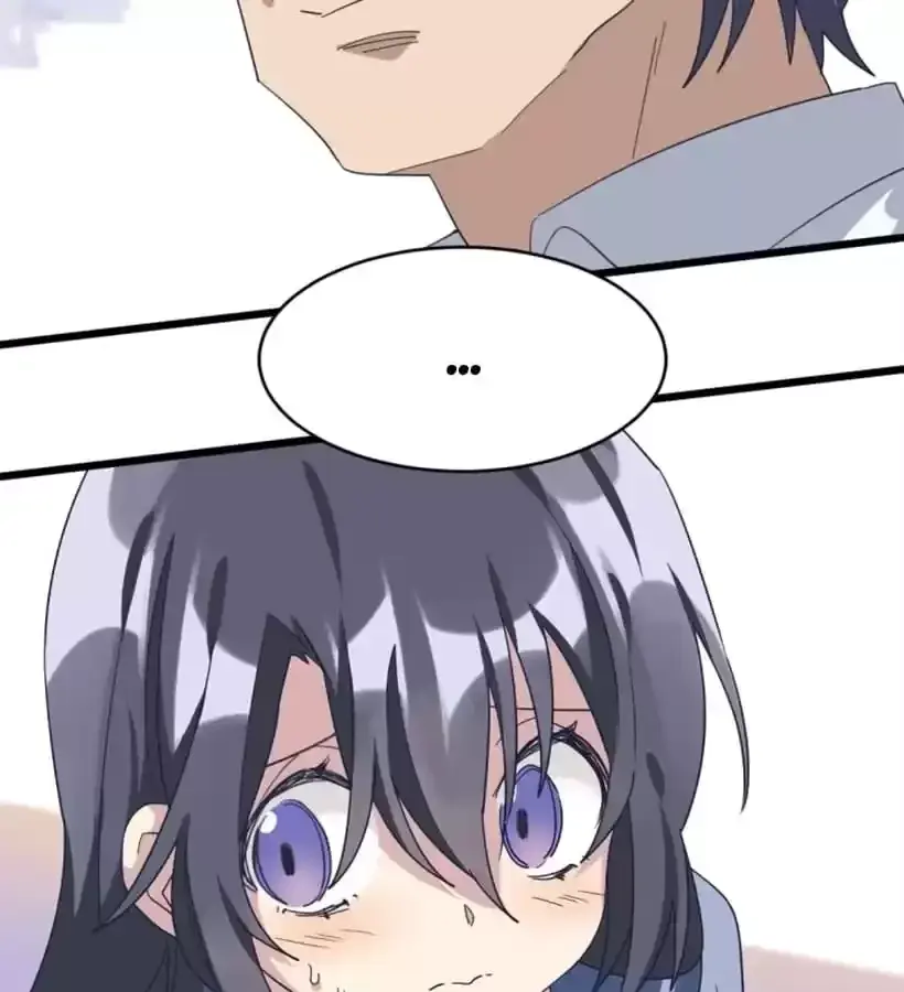 9 Dan Girl Chapter 87 page 69 - 