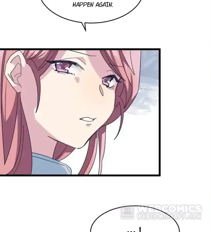 9 Dan Girl Chapter 87 page 10 - 
