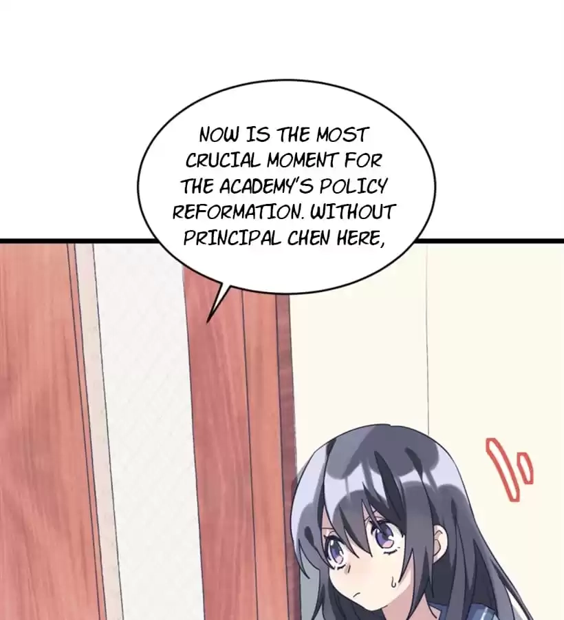 9 Dan Girl Chapter 88 page 11 - 