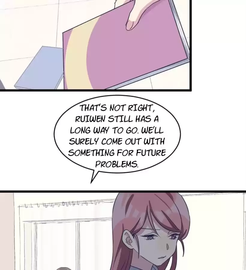 9 Dan Girl Chapter 88 page 14 - 