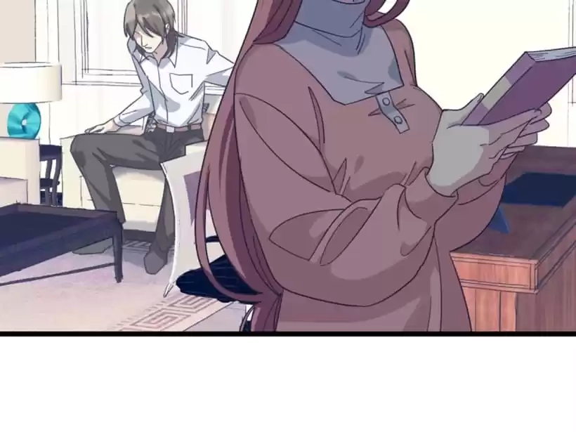9 Dan Girl Chapter 88 page 15 - 