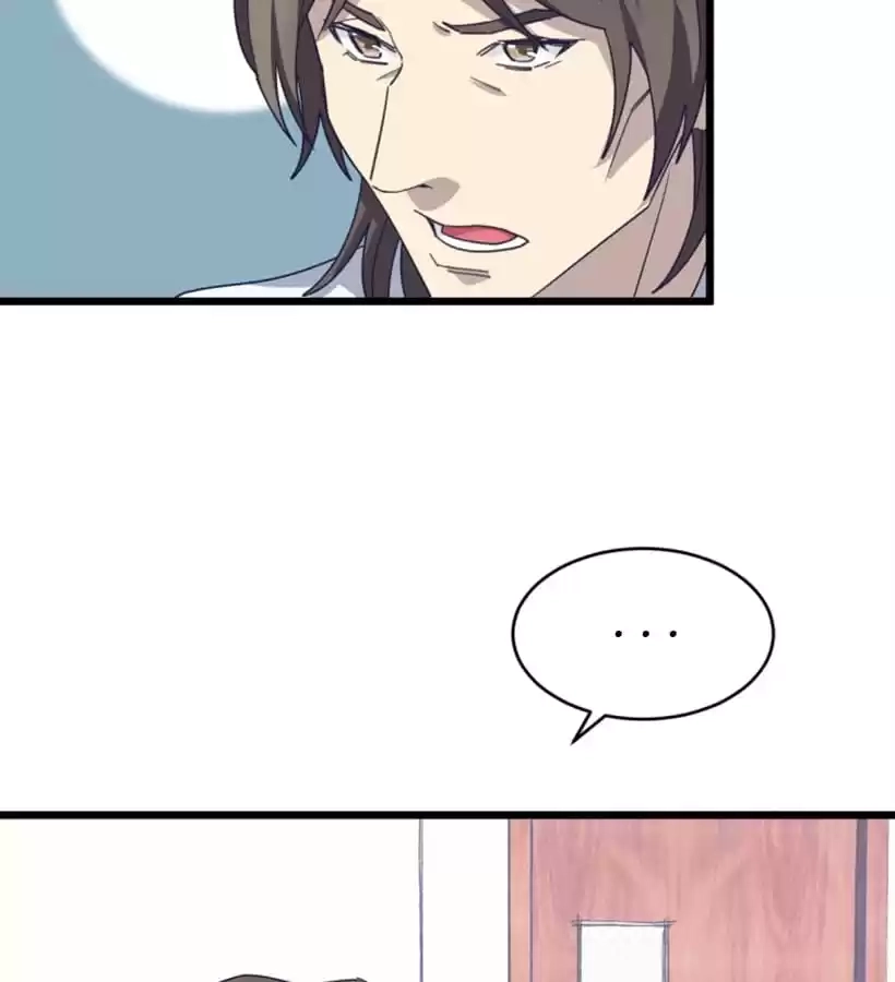 9 Dan Girl Chapter 88 page 19 - 