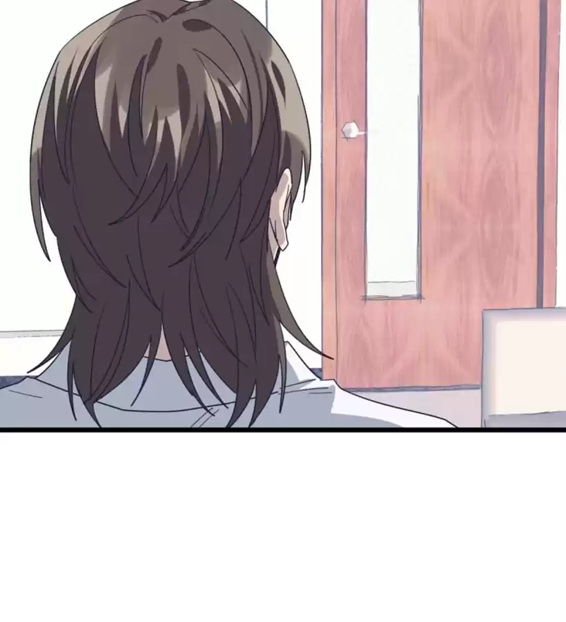 9 Dan Girl Chapter 88 page 20 - 
