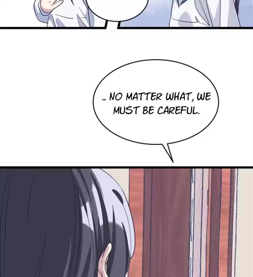 9 Dan Girl Chapter 88 page 24 - 