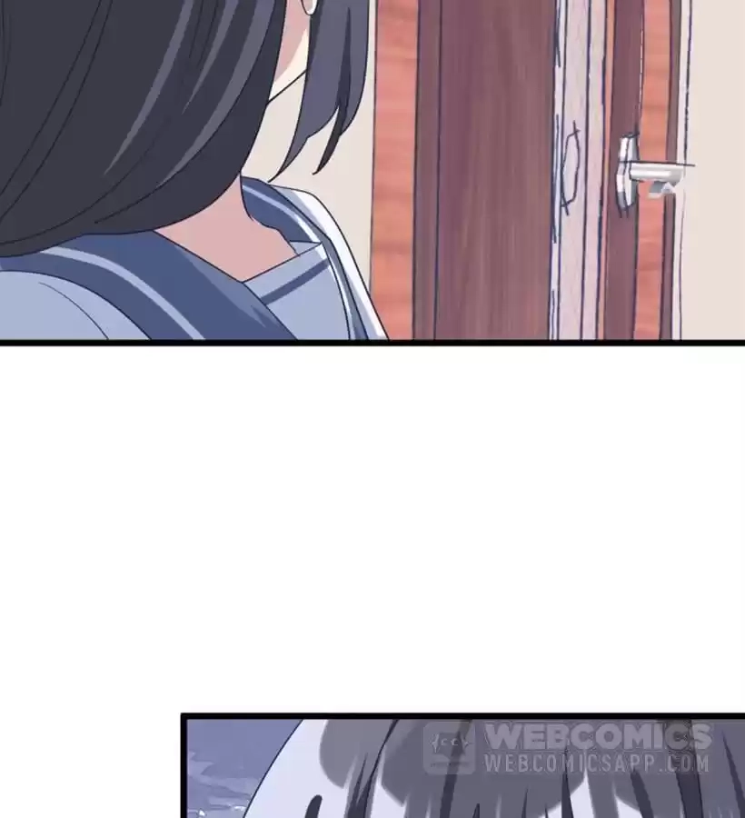 9 Dan Girl Chapter 88 page 25 - 