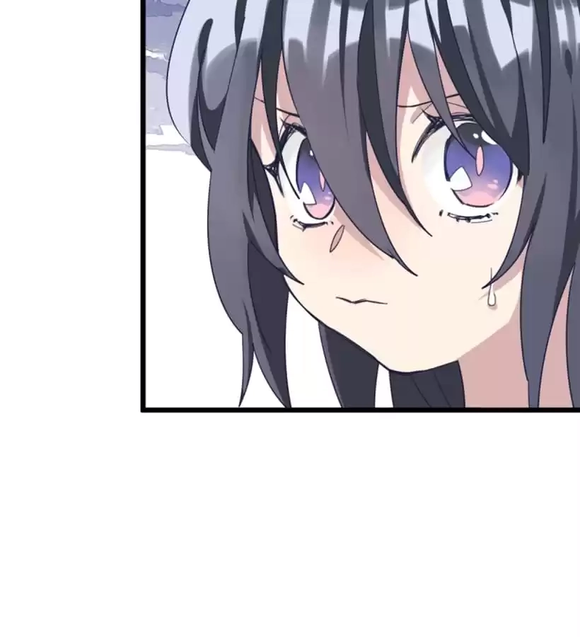 9 Dan Girl Chapter 88 page 26 - 
