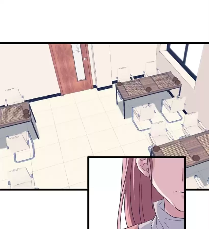 9 Dan Girl Chapter 88 page 28 - 