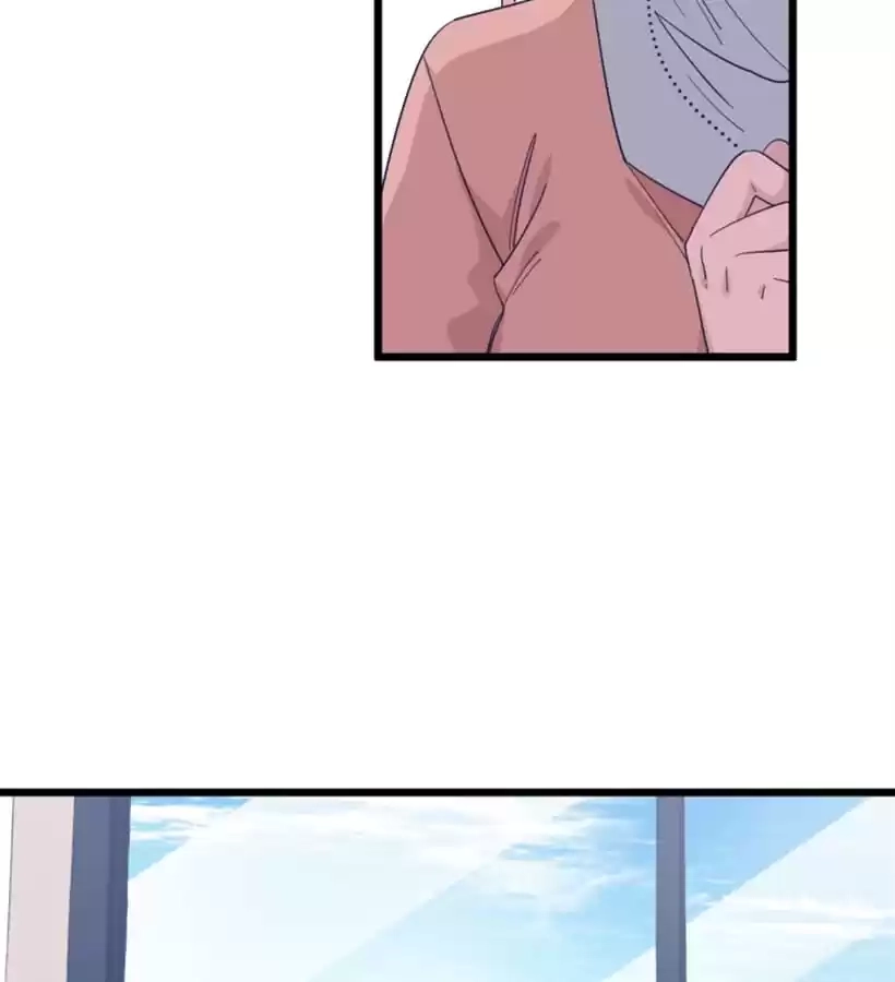 9 Dan Girl Chapter 88 page 29 - 