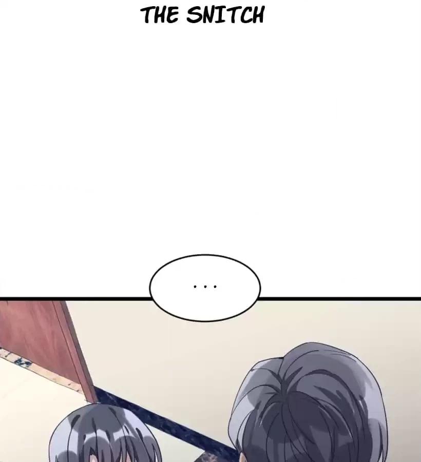 9 Dan Girl Chapter 88 page 4 - 