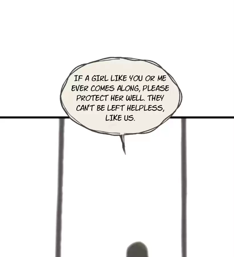 9 Dan Girl Chapter 88 page 40 - 