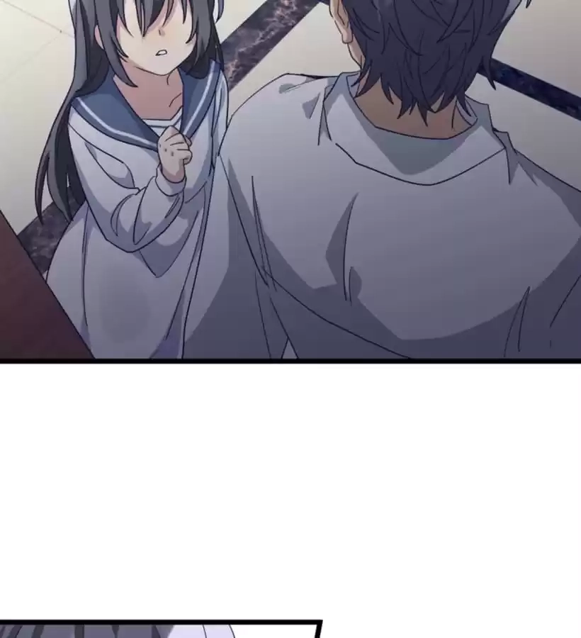 9 Dan Girl Chapter 88 page 5 - 