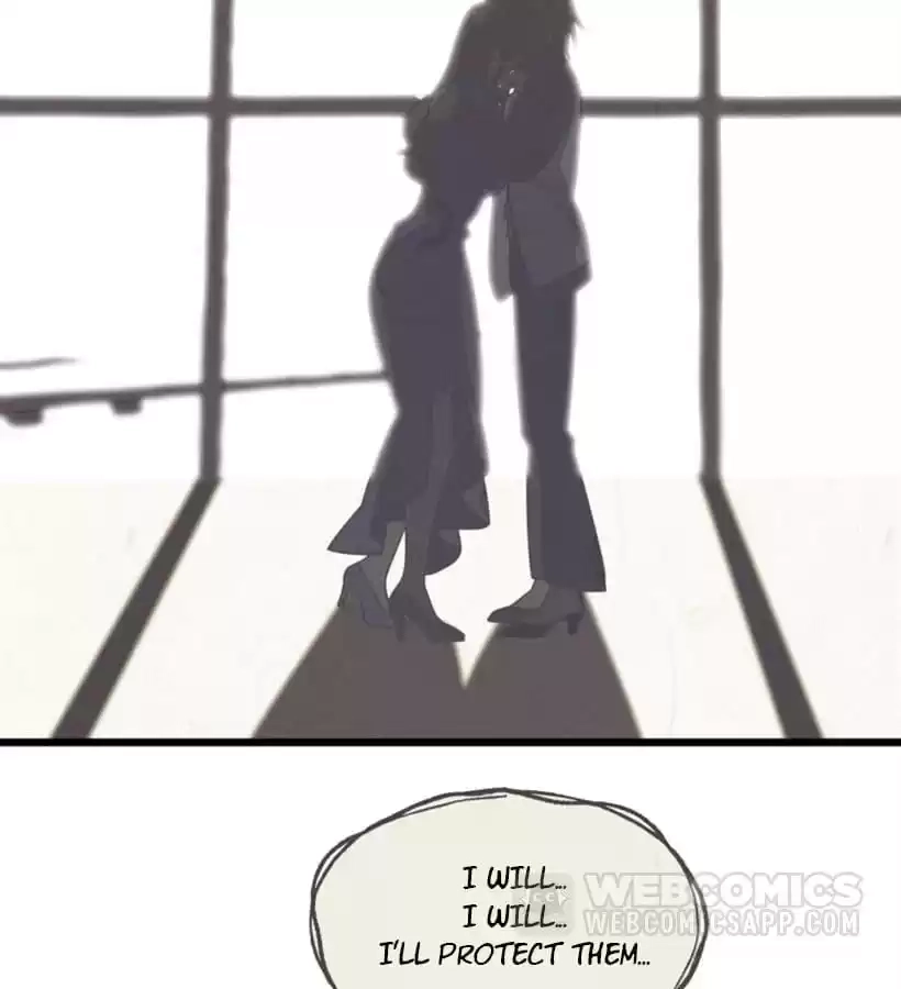 9 Dan Girl Chapter 88 page 41 - 