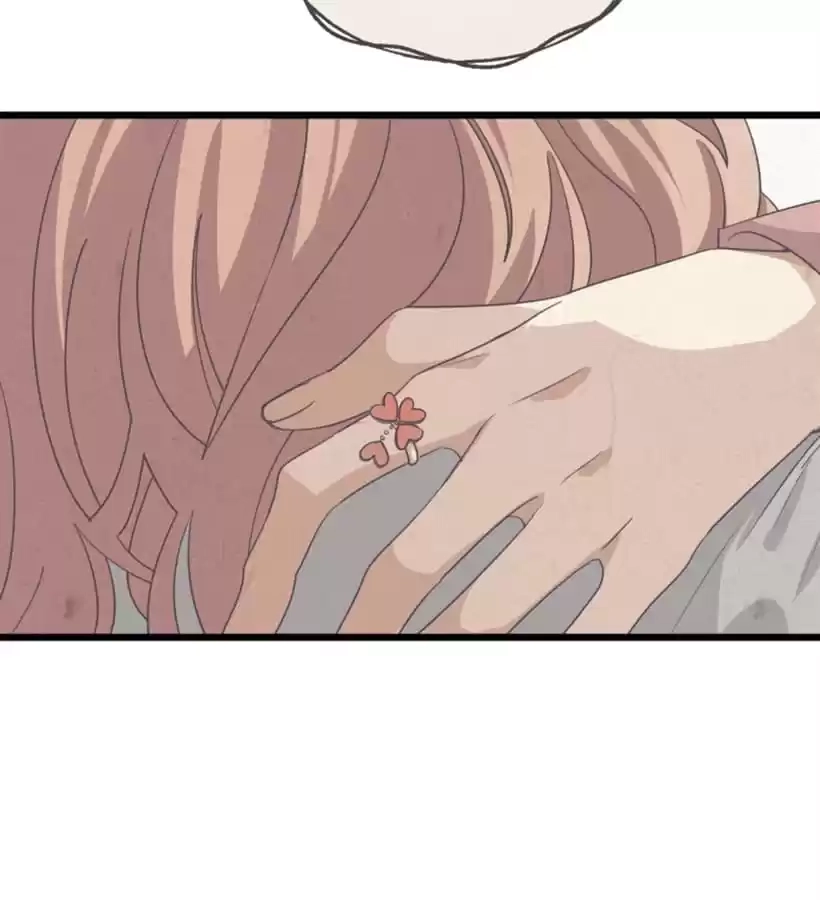 9 Dan Girl Chapter 88 page 42 - 